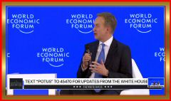 2026-01-22 at 12.32.16 AM.jpeg